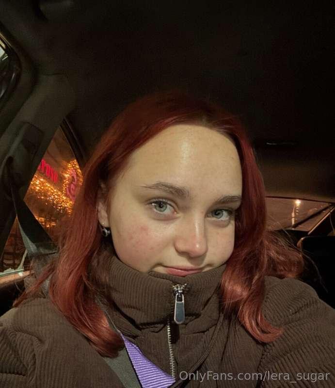 🔥FREE🔥FREE🔥FREE🔥@fieryrosee is so lonely. She needs YOU❤️😘🔥S..