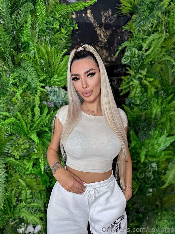 🥰🥰