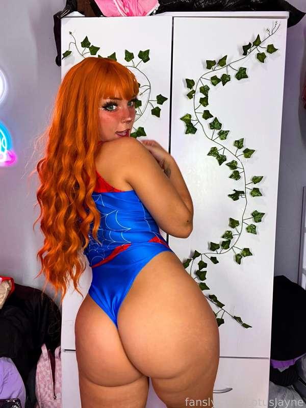 lotusjayne image #3