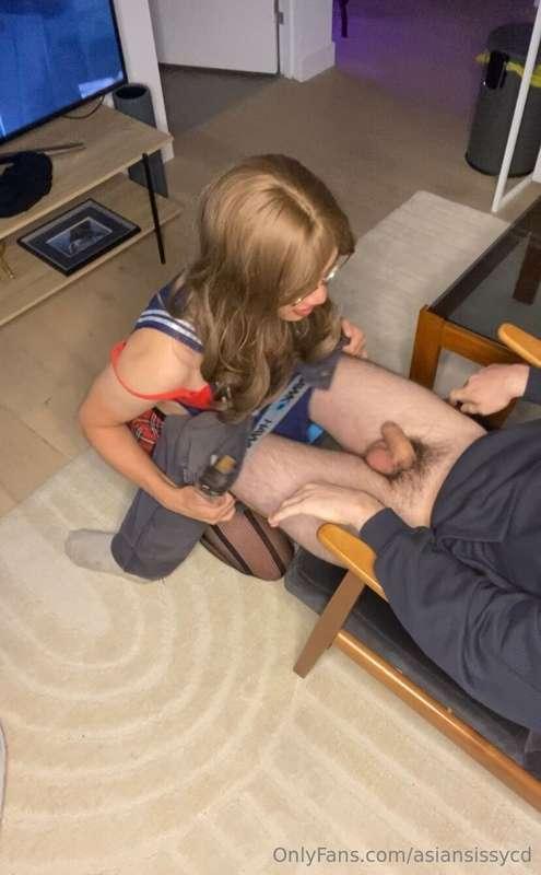 asiansissycd image #0