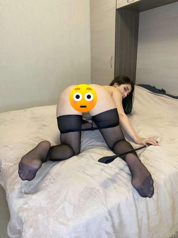 Hot cum can warm me up if it flows between my buttocks, Mmm 🤤😏 I think it will be insanely hot! 🔥




🥵🥵🥵
#footfetish #highheels #fishnet #bdsm #mistress #fyp #strapon #femdom #goddeess #pegging #sissification #domina #sissy #goddess #dickrate #custom #facesitting #anal #feet #tattoo #cei #Queen #alpha #mommy #slave #joi #nylon #SPH #humiliation #findom #pussy #punishment #piercing #ass #submission #porn #top
