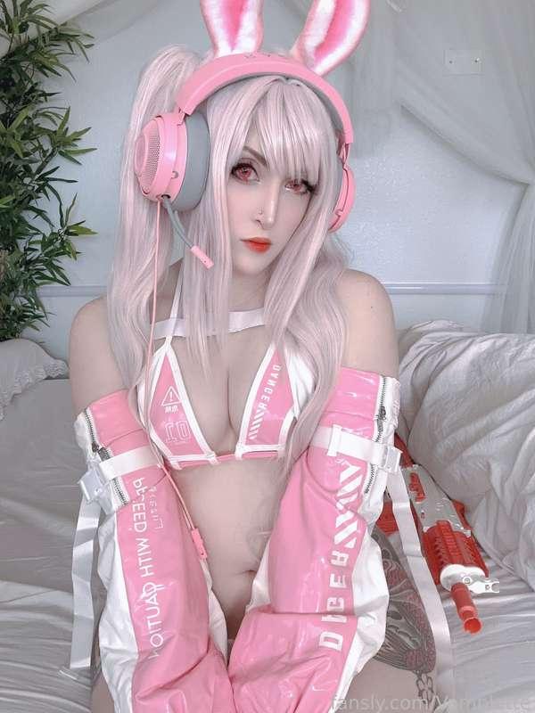 vamplette image #38