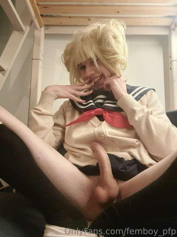 femboy_pfp image #9
