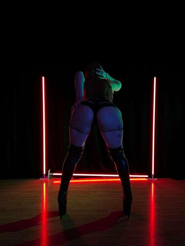 tetty.twerk image #23