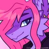 DragonyASMR