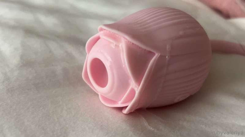 rubyvaleriya image #0