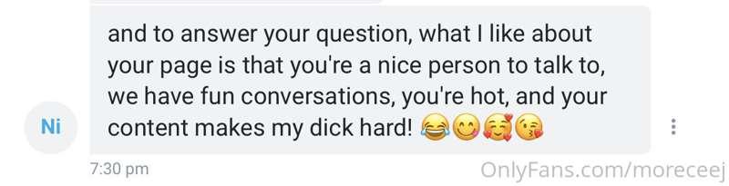 moremikimark image #0