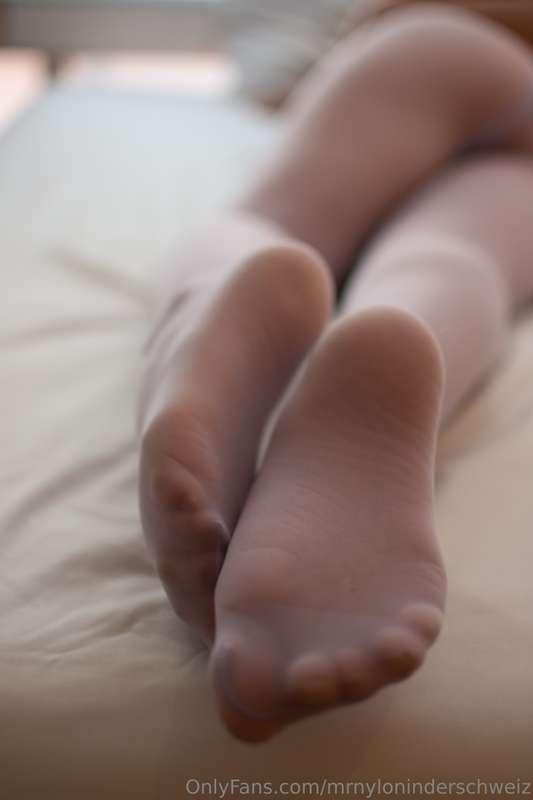 mrnyloninderschweiz image #32