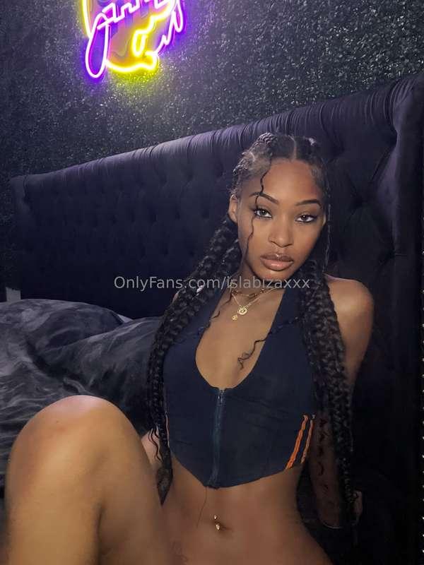 Taking his BWC DEEP DOWN MY THROAT 🍆👅👅 I had his cock rock h..