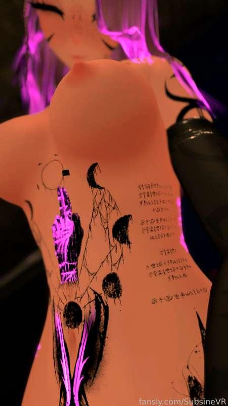 subsinevr image #5
