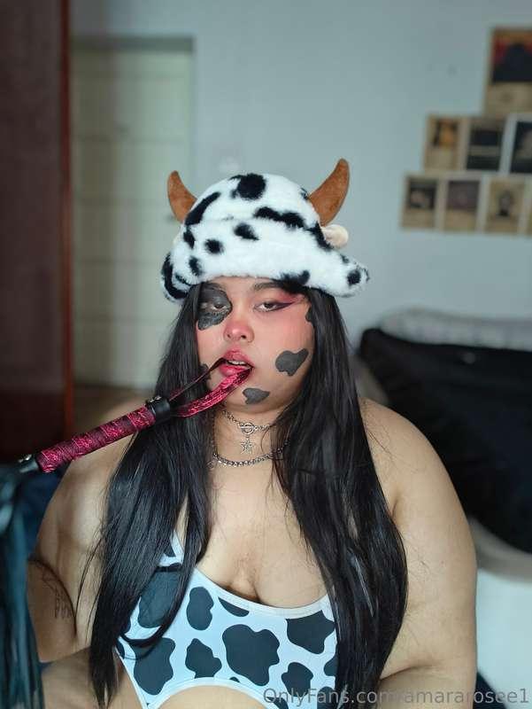 Come see what I've been up to 😉 xsubscribe to my VIP account..