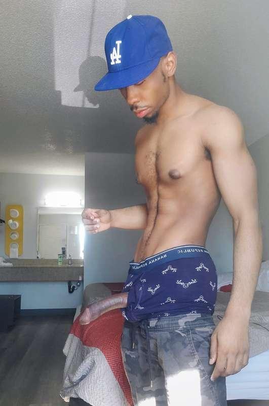 toosauccy main image
