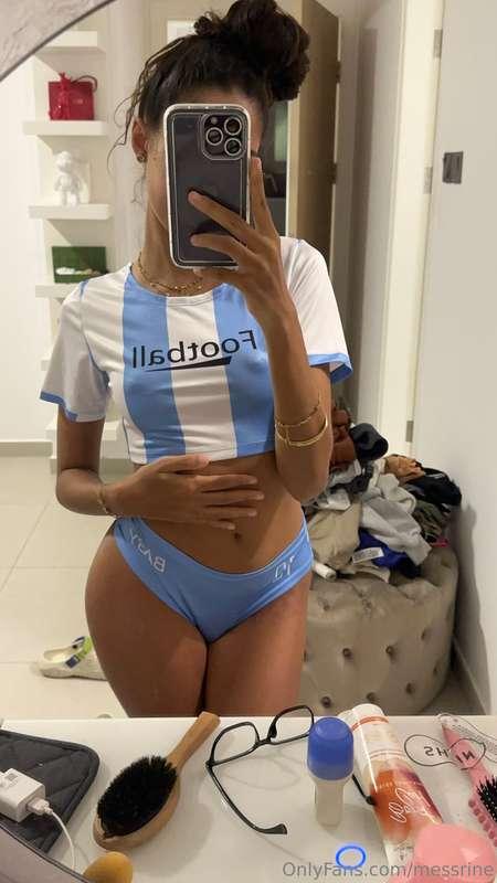 Qui pour un match avec moi ? 😏😏🔥🔥 attention je suis très end..