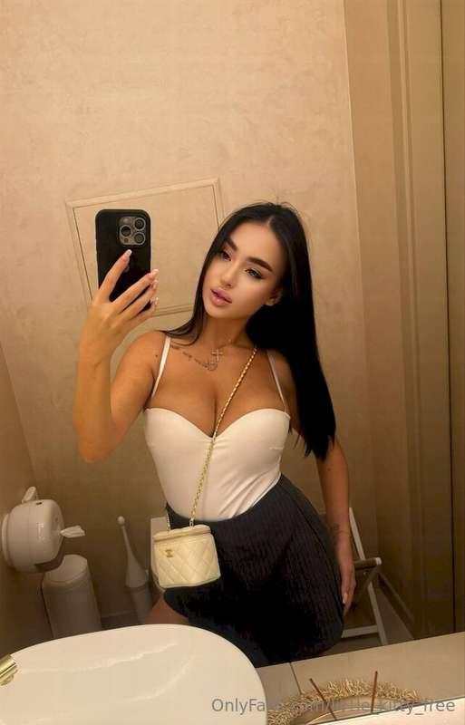 💋@ekaterina_davis❤️FREE SUBSCRIPTION❤️@ekaterina_davis💋Text ..