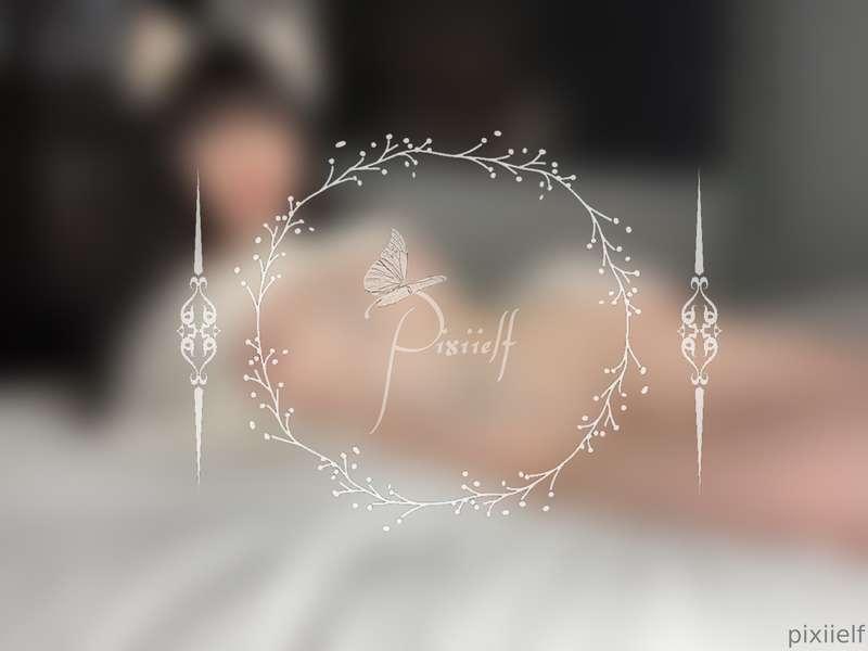pixiielf main image