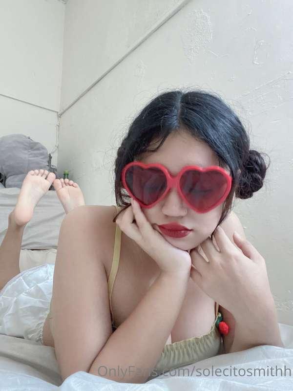 ❤️w❤️