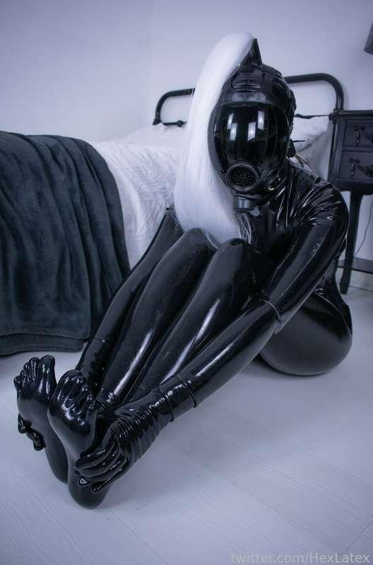 hexlatex image #29