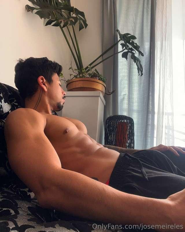 early March