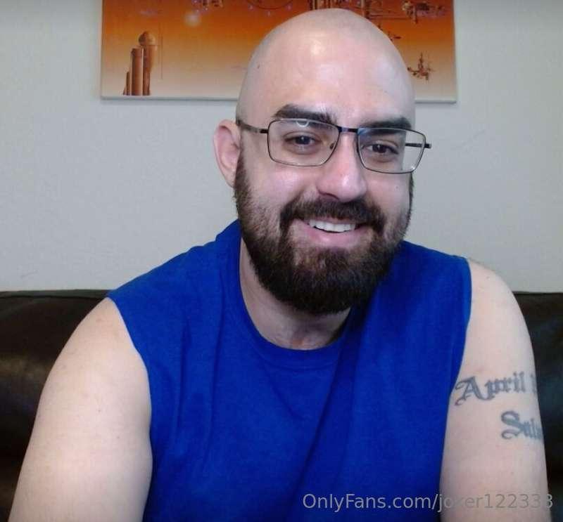 😁😁😉