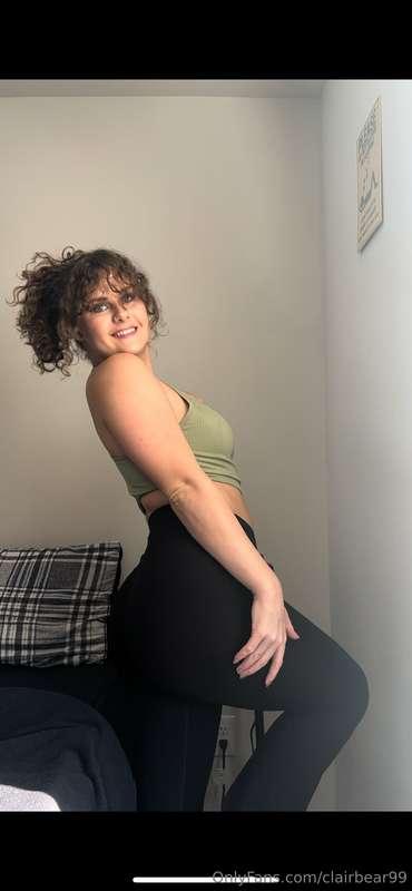 clairbear99 image #0