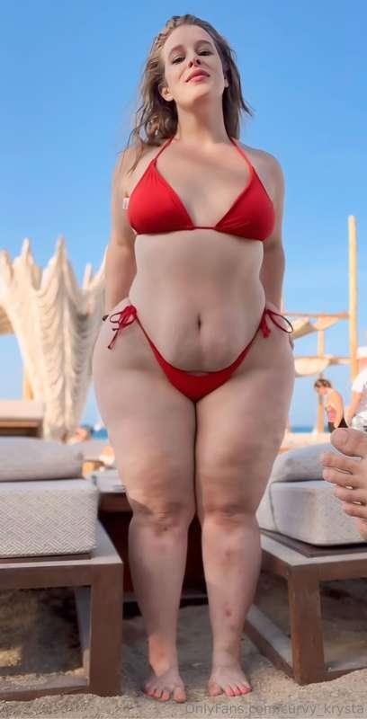 **Going ***LIVE*** beachside July 7th** Cum join me for some..