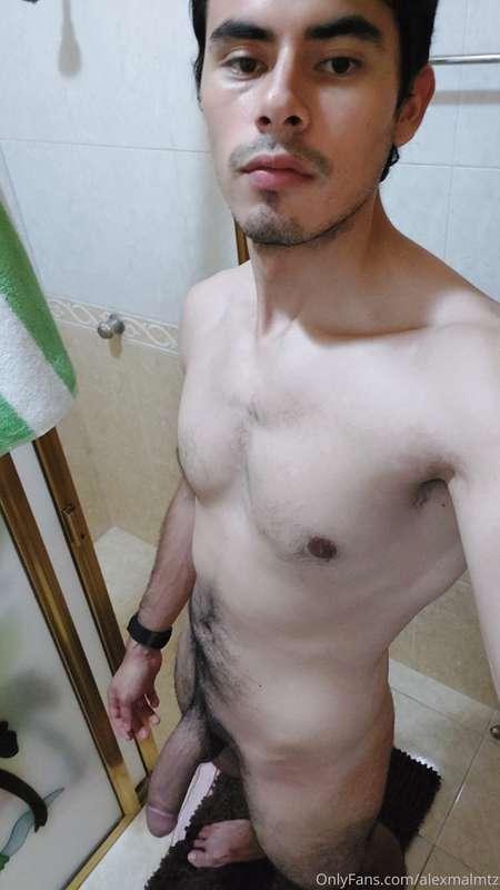 alexmalmtz image #1