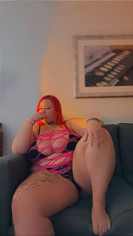 big_babe304 image #3