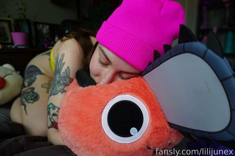 lilijunex image #4