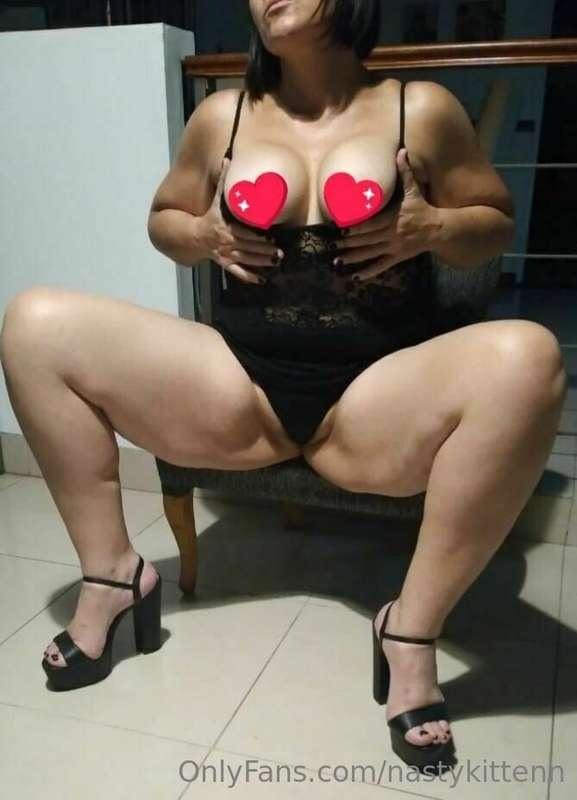 @mysteriousvampire 🎀 @mysteriousvampire 🎀  ✅ 🎉🎉🎉FREE SUBSCRI..