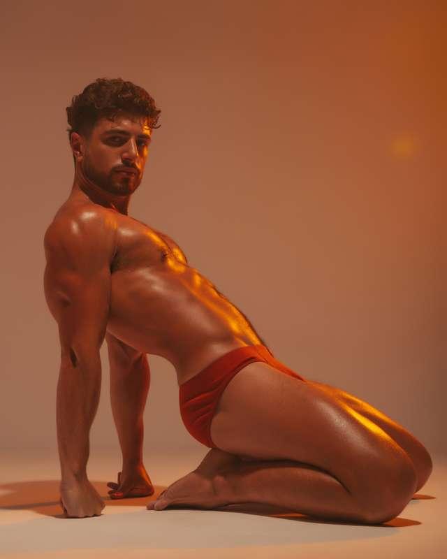 joan_crisol image #7