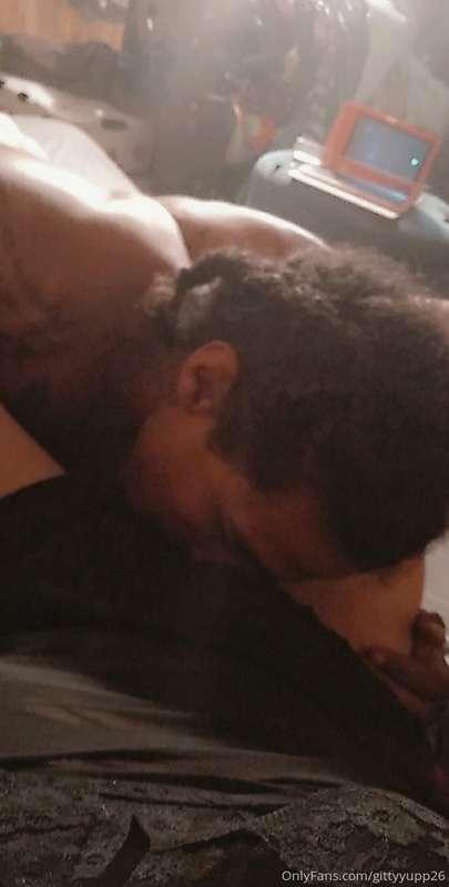 gittyyupp26 image #0