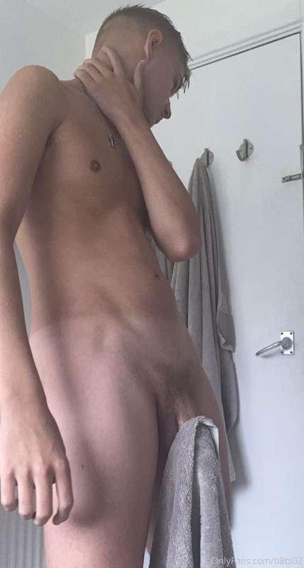 Happy Friday you naughty lot! have a lot in me I need to get..
