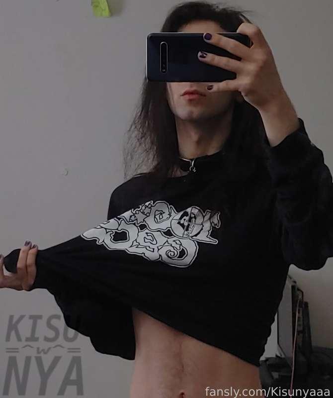 kisunyaaa image #2