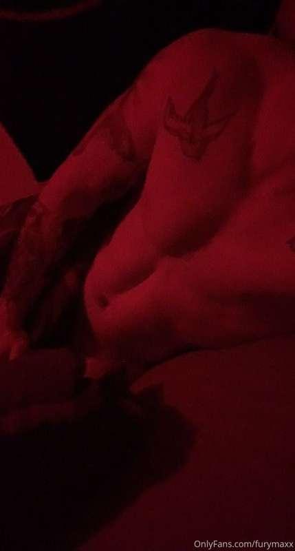 Who’s coming to be little spoon?