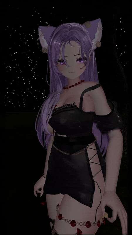 yoobinz image #0