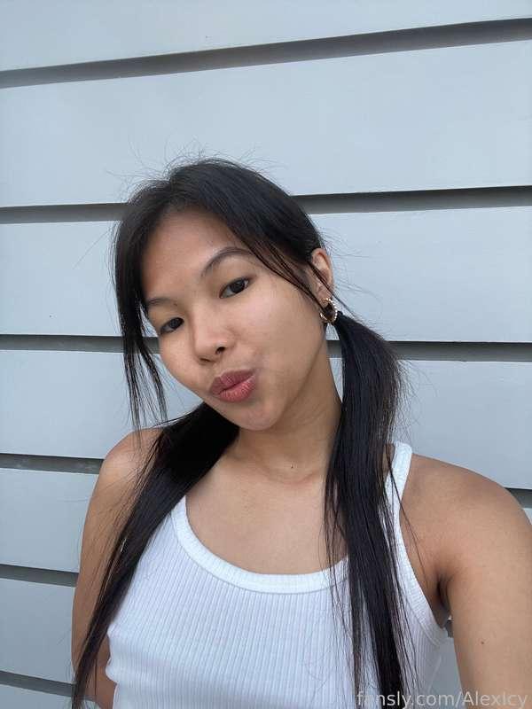 alexicy image #2