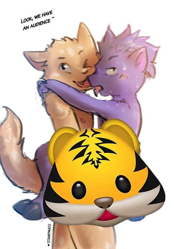 Daily Art (free Tier)