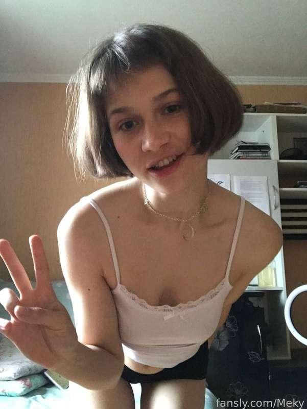 user434849502671679488 image #2