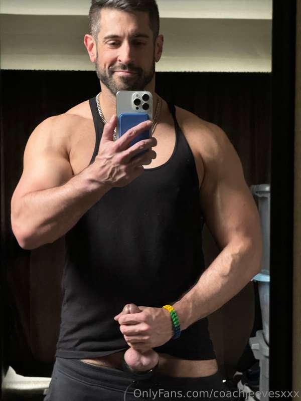 coachjeevesxxx image #5