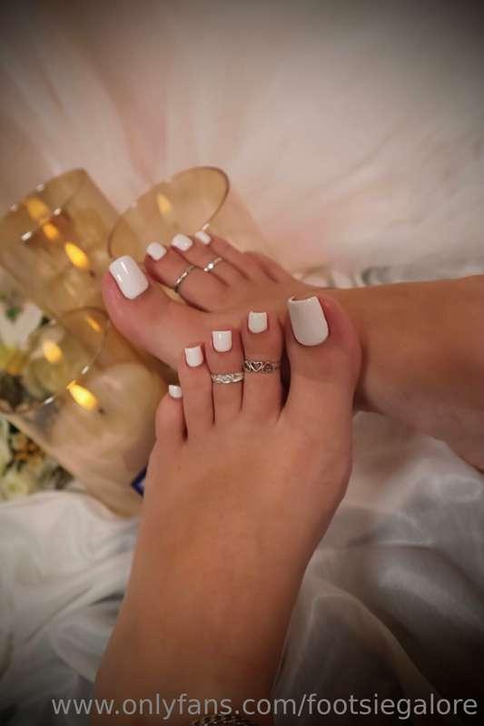 footsiegalore image #5