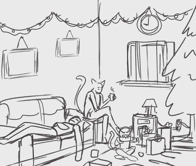 [WIP]