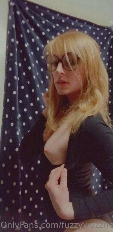 fuzzywuzzher image #6