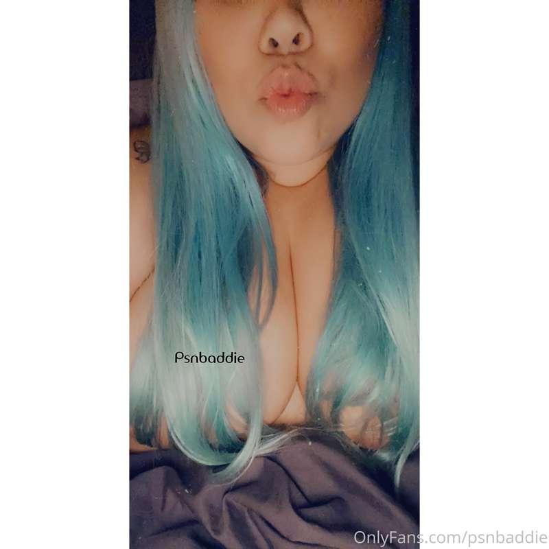 So because people like to act like little boys my onlyfans w..