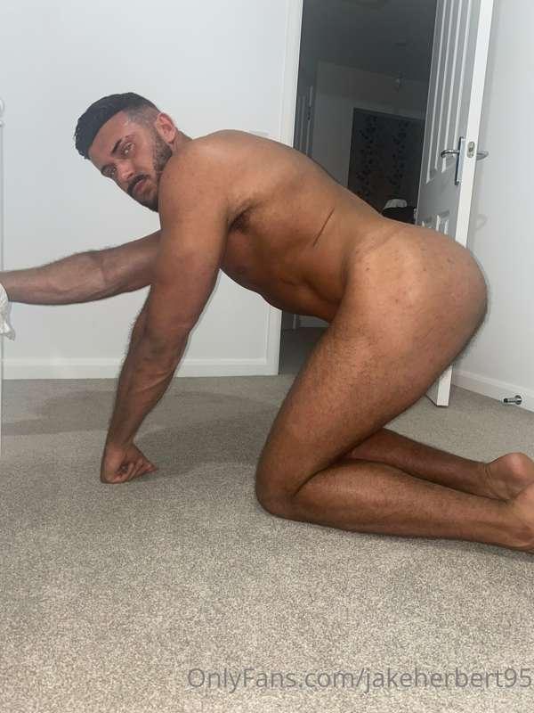 Felt cute