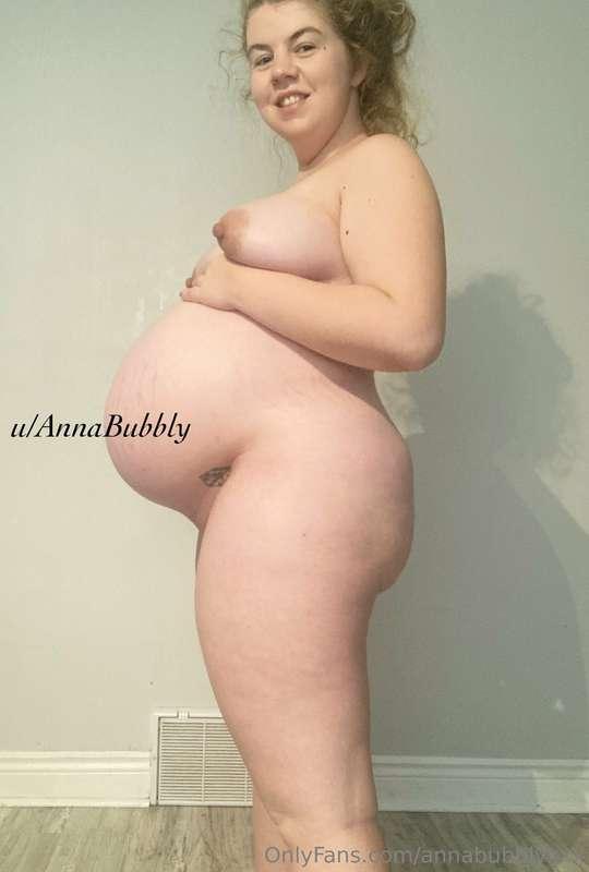 39 weeks pregnant 😴
