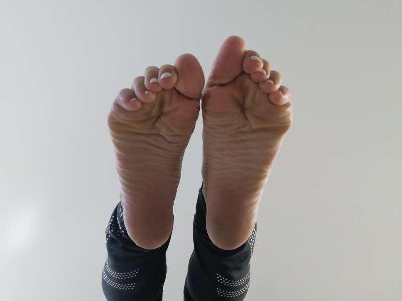 New Giantess Video Tomorrow 😉