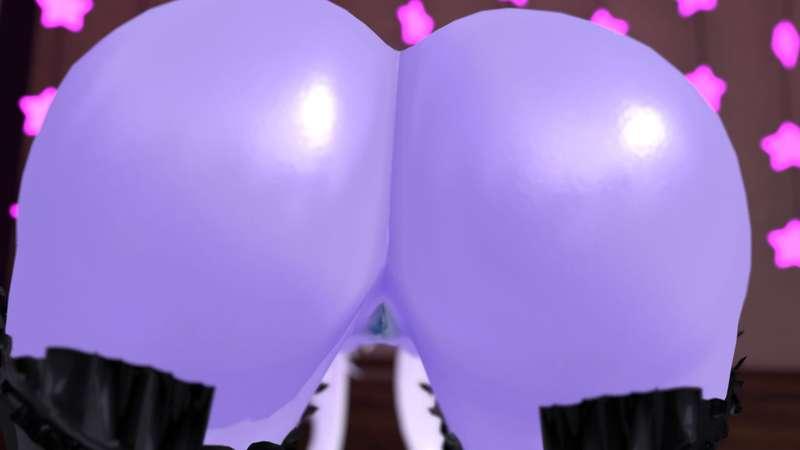 elostarvr image #47