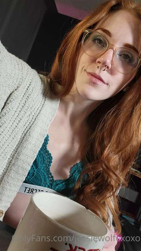 Good evening fine gentle-people