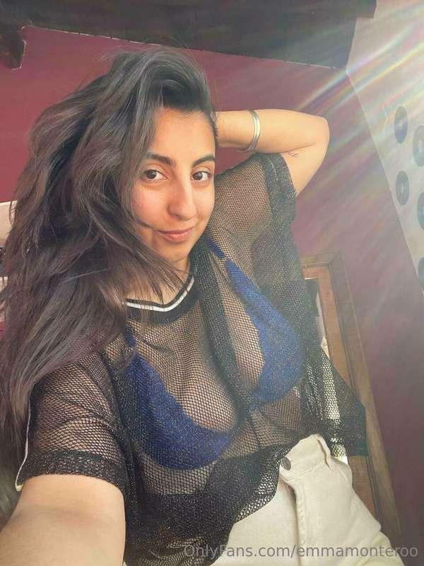 hope I made your day shine brighter when u saw me  😇🥰