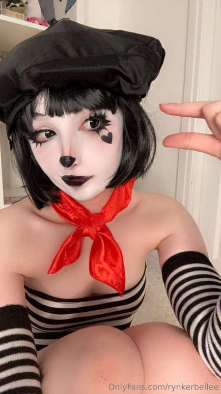 rynkerbellee image #12